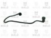 RENAU 223206173R Fuel Line
